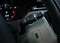 SÖĞÜT AUTO Range Rover Velar R-Dynamic ( Hatasız )