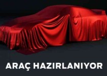 VİP OTO‘DAN 2021 CHEVROLET SİLVERADO 3.0L HATASIZ BOYASIZ**