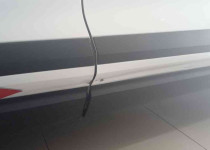 OPEL MOKKA 1.2 130 AT8 ELEGANCE