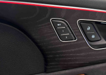 2021~BAYİ~Q8 50TDI~S-LİNE~BOYASIZ~ARKA AKS+DİSTRONİC+SOĞUTMA+22‘