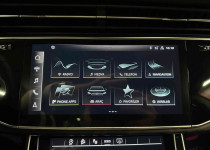 2021~BAYİ~Q8 50TDI~S-LİNE~BOYASIZ~ARKA AKS+DİSTRONİC+SOĞUTMA+22‘