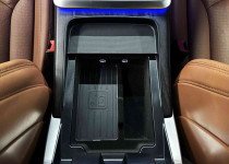 2021~BAYİ~Q8 50TDI~S-LİNE~BOYASIZ~ARKA AKS+DİSTRONİC+SOĞUTMA+22‘