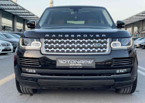 2016 225.000 KM‘DE HATASIZ BOYASIZ TAM DOLU BAYİİ 3.0 TDV6 VOGUE