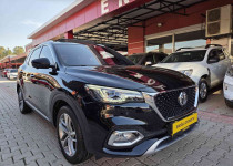 *EROĞLU*2024 MG HS LUXURY BOYASIZ SUNROOF HAYALET K.KART12TAKSİT