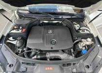 2013 ÇIKIŞLI MERCEDES-BENZ GLK 220 CDI PREMİUM 4 MATİC BOYASIZ!**
