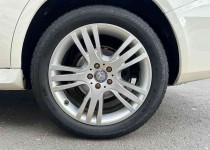 2013 ÇIKIŞLI MERCEDES-BENZ GLK 220 CDI PREMİUM 4 MATİC BOYASIZ!**