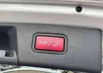 2013 ÇIKIŞLI MERCEDES-BENZ GLK 220 CDI PREMİUM 4 MATİC BOYASIZ!**
