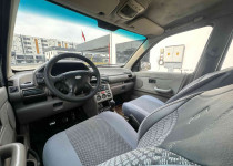 2000 MODEL LAND ROVER FREELANDER 2.0 DI MASRAFSIZ””