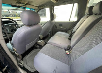 2000 MODEL LAND ROVER FREELANDER 2.0 DI MASRAFSIZ””