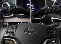 2020-TUCSON 1.6CRDI 4X4 ELITE-37000KM-BOYASIZ-DEĞİŞENSİZ-E.BAGAJ