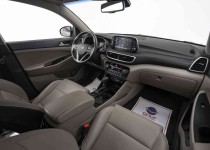 2020-TUCSON 1.6CRDI 4X4 ELITE-37000KM-BOYASIZ-DEĞİŞENSİZ-E.BAGAJ