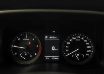 2020-TUCSON 1.6CRDI 4X4 ELITE-37000KM-BOYASIZ-DEĞİŞENSİZ-E.BAGAJ