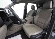 2020-TUCSON 1.6CRDI 4X4 ELITE-37000KM-BOYASIZ-DEĞİŞENSİZ-E.BAGAJ