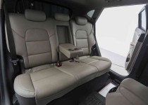 2020-TUCSON 1.6CRDI 4X4 ELITE-37000KM-BOYASIZ-DEĞİŞENSİZ-E.BAGAJ