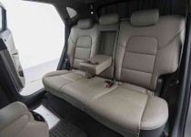2020-TUCSON 1.6CRDI 4X4 ELITE-37000KM-BOYASIZ-DEĞİŞENSİZ-E.BAGAJ