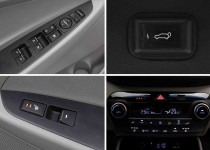 2020-TUCSON 1.6CRDI 4X4 ELITE-37000KM-BOYASIZ-DEĞİŞENSİZ-E.BAGAJ