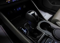 2020-TUCSON 1.6CRDI 4X4 ELITE-37000KM-BOYASIZ-DEĞİŞENSİZ-E.BAGAJ
