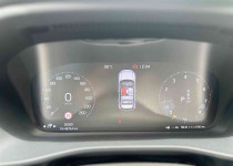AĞAOĞLUNDAN 2023 MODEL VOLVO XC40 1.5 T2 PLUS BRİGHT EKSTRALI++