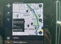 AĞAOĞLUNDAN 2023 MODEL VOLVO XC40 1.5 T2 PLUS BRİGHT EKSTRALI++