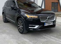 CEYHAN OTOMOTİV DEN BOYASIZ XC 90 B5 K.ŞARJ KÖR NOKTA 360 KMR**