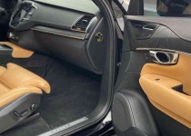 CEYHAN OTOMOTİV DEN BOYASIZ XC 90 B5 K.ŞARJ KÖR NOKTA 360 KMR**