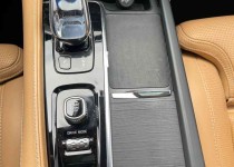 CEYHAN OTOMOTİV DEN BOYASIZ XC 90 B5 K.ŞARJ KÖR NOKTA 360 KMR**