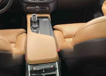 CEYHAN OTOMOTİV DEN BOYASIZ XC 90 B5 K.ŞARJ KÖR NOKTA 360 KMR**