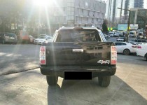 MARKA OTO DAN 2011 FORD RANGER 4X4DİZEL MANUEL 3.0TDCI XLT**