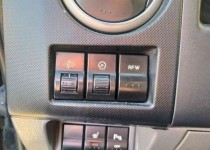 MARKA OTO DAN 2011 FORD RANGER 4X4DİZEL MANUEL 3.0TDCI XLT**