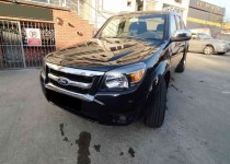 MARKA OTO DAN 2011 FORD RANGER 4X4DİZEL MANUEL 3.0TDCI XLT**