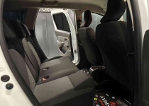 2022 DUSTER~BOYASIZ~SADECE 32.000 KM~OTOMATİK~LED FAR+16‘‘JANT