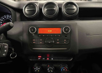 2022 DUSTER~BOYASIZ~SADECE 32.000 KM~OTOMATİK~LED FAR+16‘‘JANT