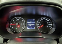 2022 DUSTER~BOYASIZ~SADECE 32.000 KM~OTOMATİK~LED FAR+16‘‘JANT