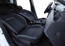 2021 DUSTER 1.5 DCİ COMFORT 4x4 / HATASIZ - H.KAYITSIZ++
