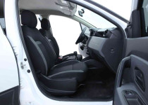 2021 DUSTER 1.5 DCİ COMFORT 4x4 / HATASIZ - H.KAYITSIZ++