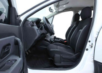 2021 DUSTER 1.5 DCİ COMFORT 4x4 / HATASIZ - H.KAYITSIZ++