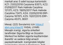 AYDIN AUTO 2015 MODEL QASHQAI 1.6 DCİ DİZEL OTOMATİK ORJİNAL KM