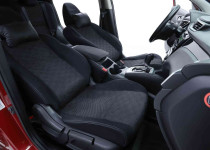 AYDIN AUTO 2015 MODEL QASHQAI 1.6 DCİ DİZEL OTOMATİK ORJİNAL KM