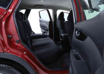 AYDIN AUTO 2015 MODEL QASHQAI 1.6 DCİ DİZEL OTOMATİK ORJİNAL KM