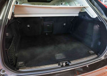 VOLVO XC60 2.0 B4 AWD INSCRIPTION GEARTRONIC++