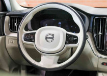 VOLVO XC60 2.0 B4 AWD INSCRIPTION GEARTRONIC++