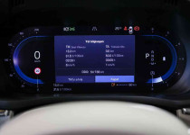 VOLVO XC60 2.0 B4 AWD INSCRIPTION GEARTRONIC++