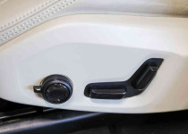 VOLVO XC60 2.0 B4 AWD INSCRIPTION GEARTRONIC++