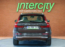 VOLVO XC60 2.0 B4 AWD INSCRIPTION GEARTRONIC++