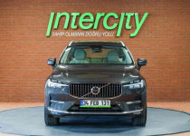 VOLVO XC60 2.0 B4 AWD INSCRIPTION GEARTRONIC++