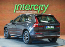VOLVO XC60 2.0 B4 AWD INSCRIPTION GEARTRONIC++