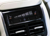 VOLVO XC60 2.0 B4 AWD INSCRIPTION GEARTRONIC++