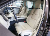 VOLVO XC60 2.0 B4 AWD INSCRIPTION GEARTRONIC++
