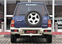 1996 OTOMATİK DEĞİŞENSİZ ORJ.138.000O KM DE TEMİZ MASRAFSIZ**