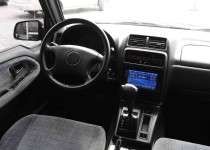 1996 OTOMATİK DEĞİŞENSİZ ORJ.138.000O KM DE TEMİZ MASRAFSIZ**